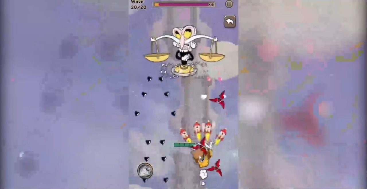 荒野大镖客2 年度版 截图12