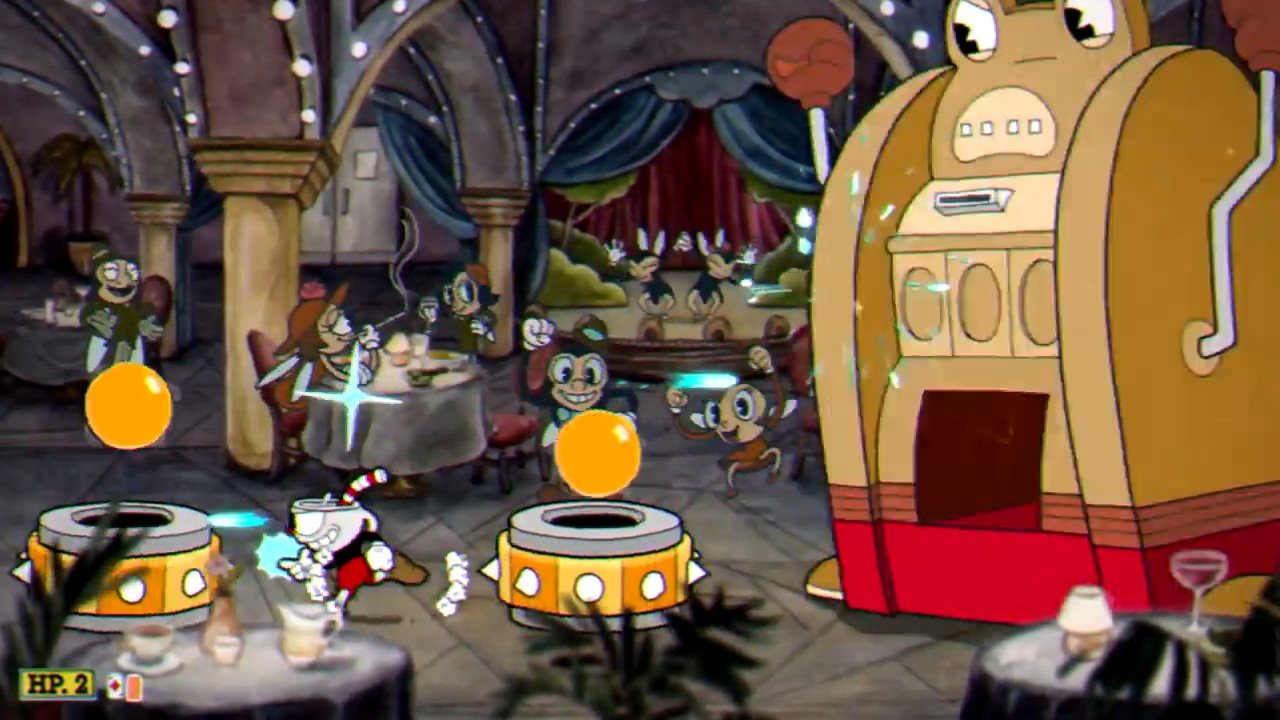 荒野大镖客2 年度版 截图13