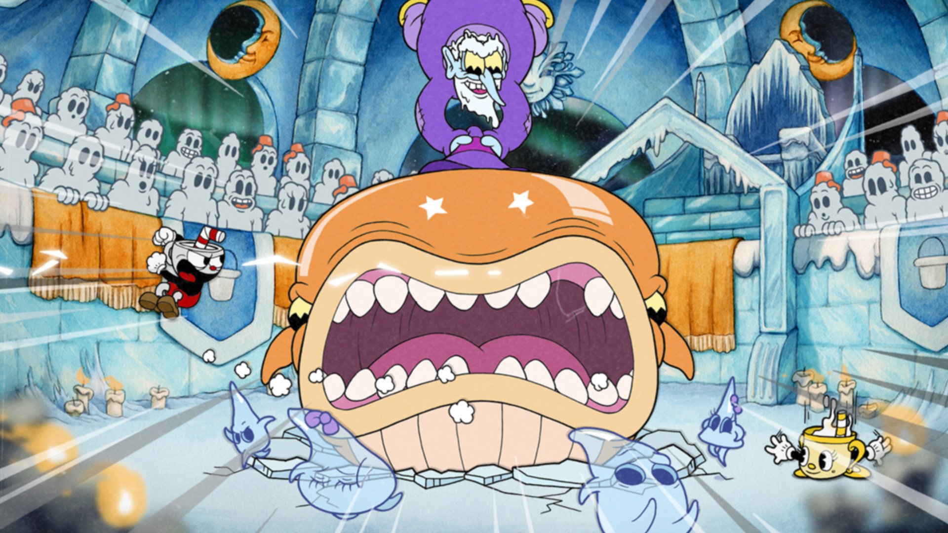 荒野大镖客2 年度版 截图16