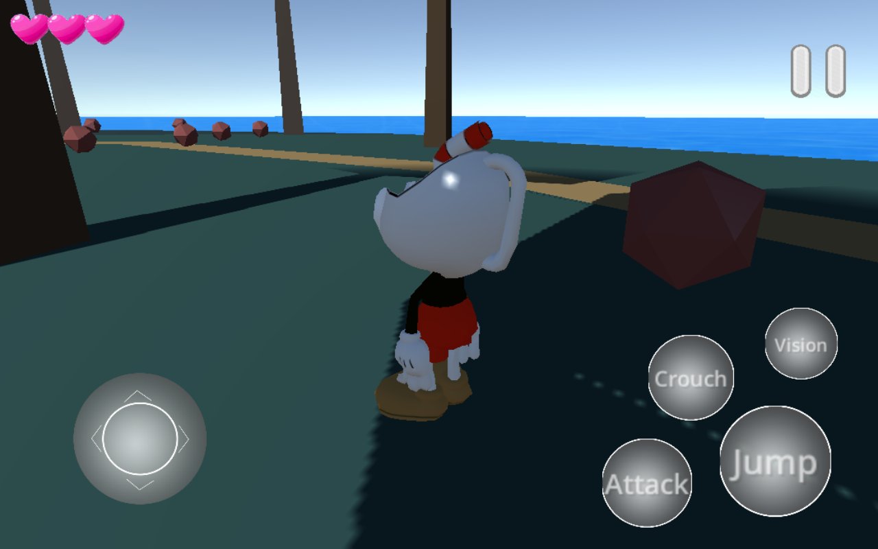 荒野大镖客2 年度版 截图17