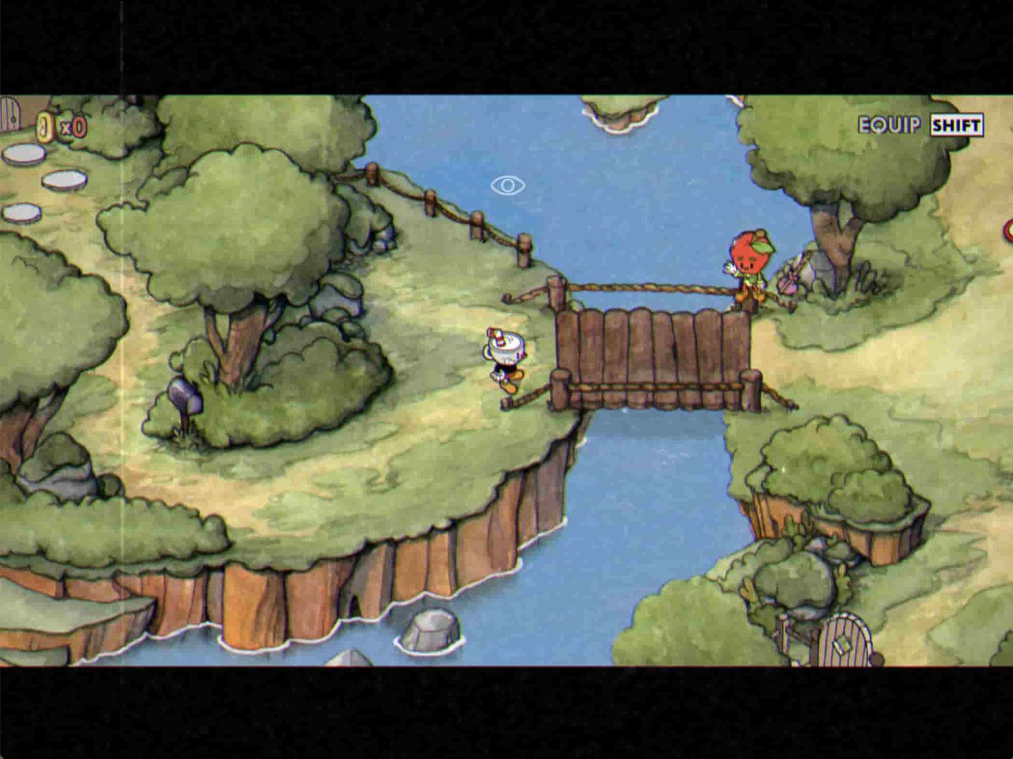 荒野大镖客2 年度版 截图19