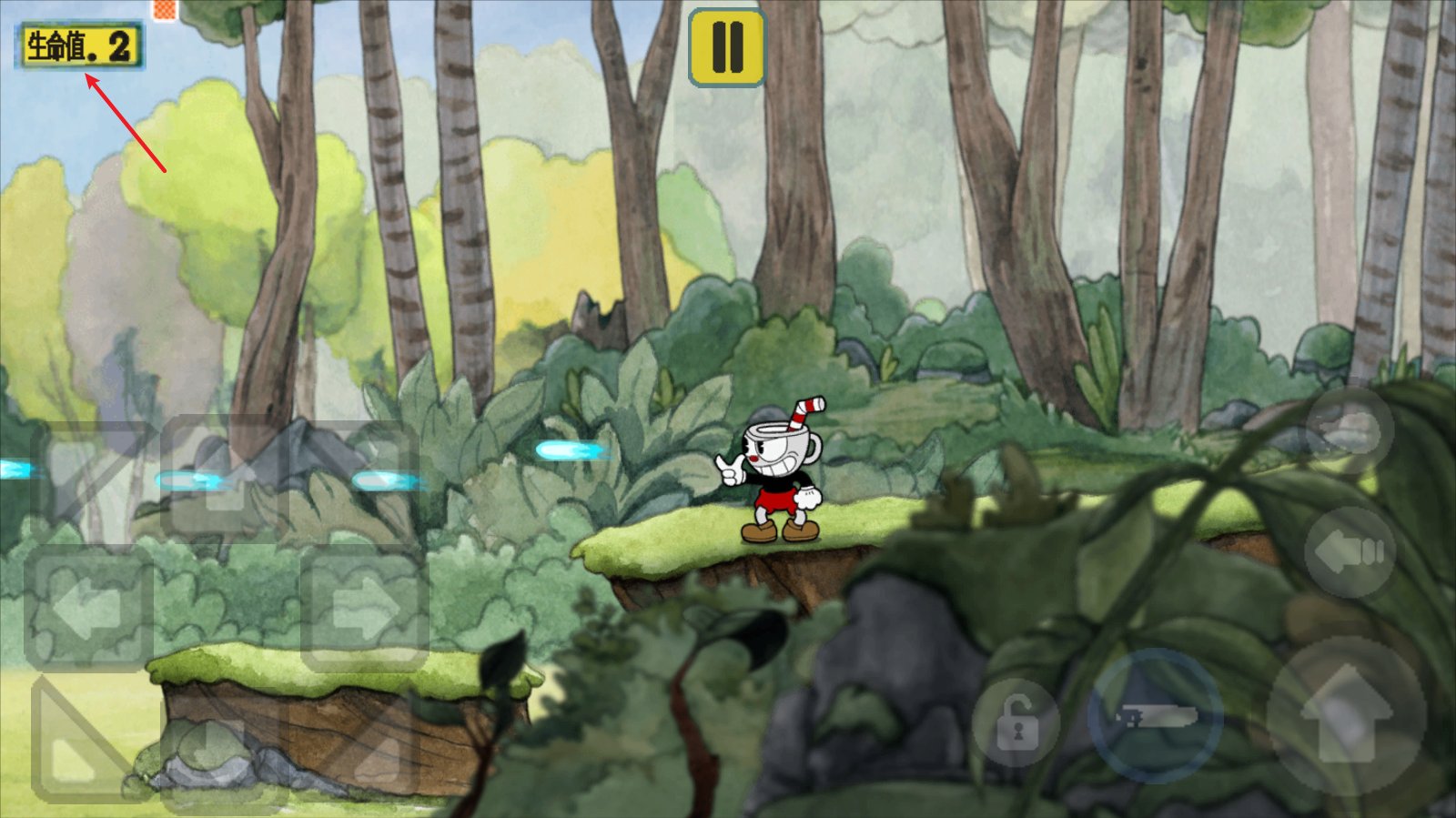 荒野大镖客2 年度版 截图21