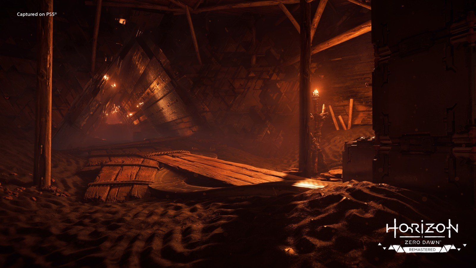 GTA5 年度版 截图8