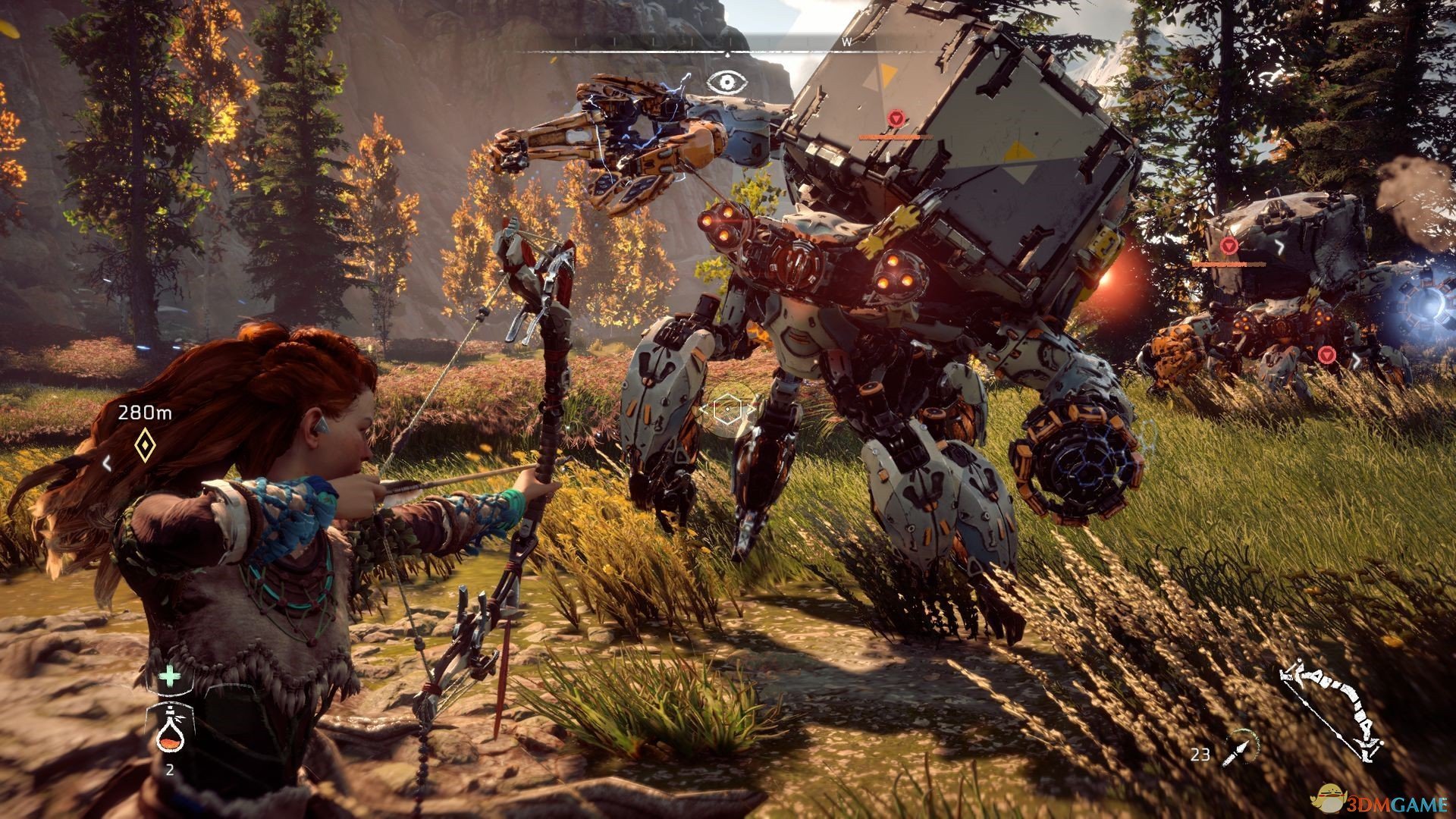 GTA5 年度版 截图10