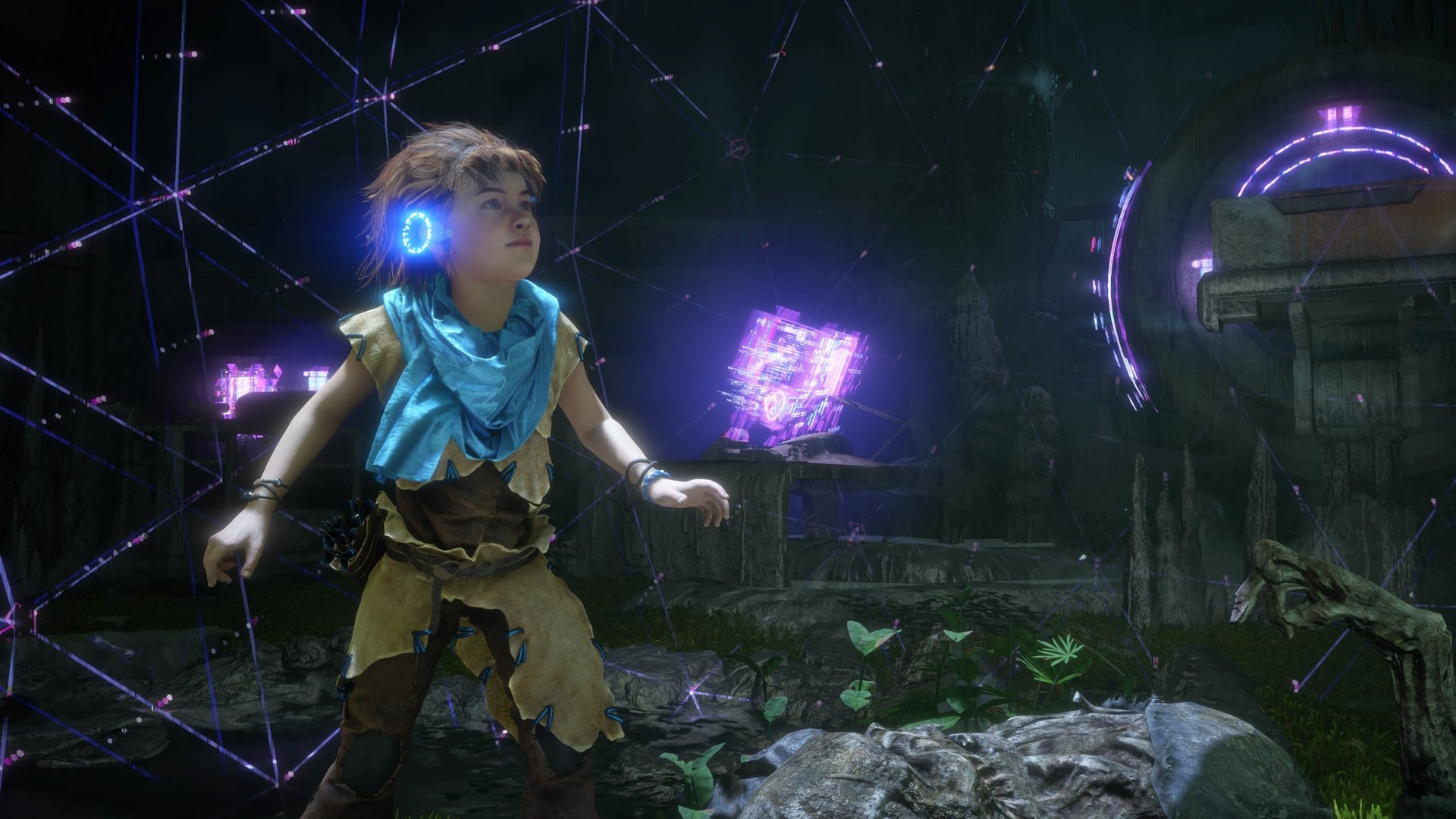 GTA5 年度版 截图12