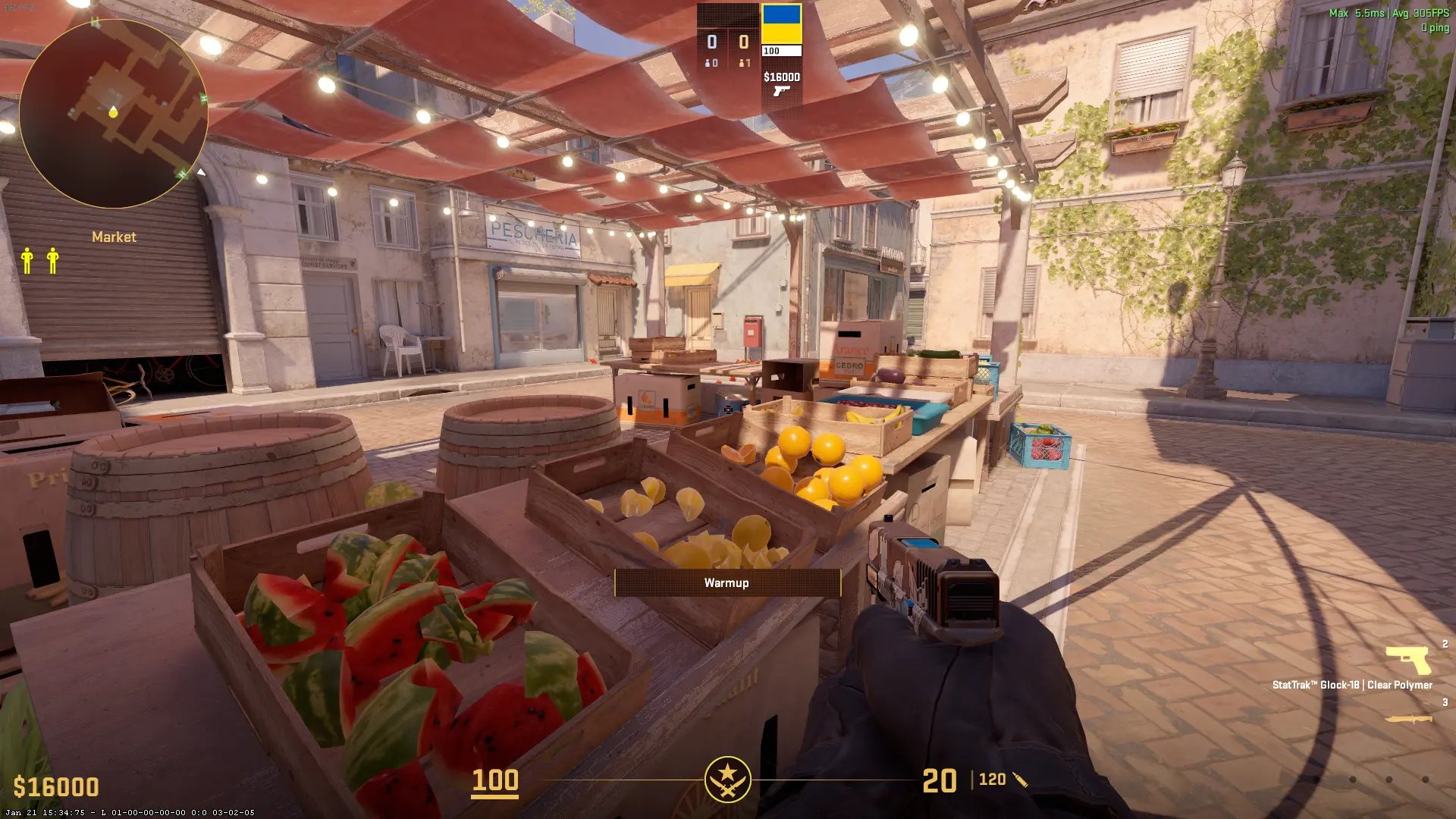 我的世界 终极版 截图12