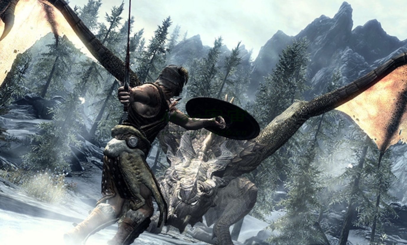 女神异闻录5 重制版 截图11