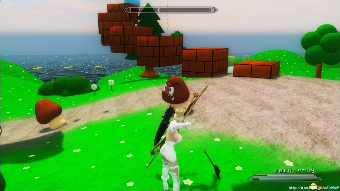 女神异闻录5 重制版 截图12