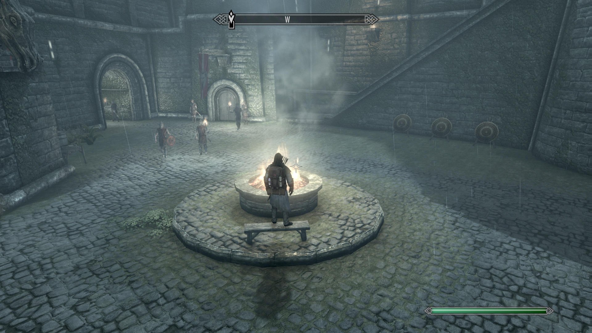 女神异闻录5 重制版 截图14