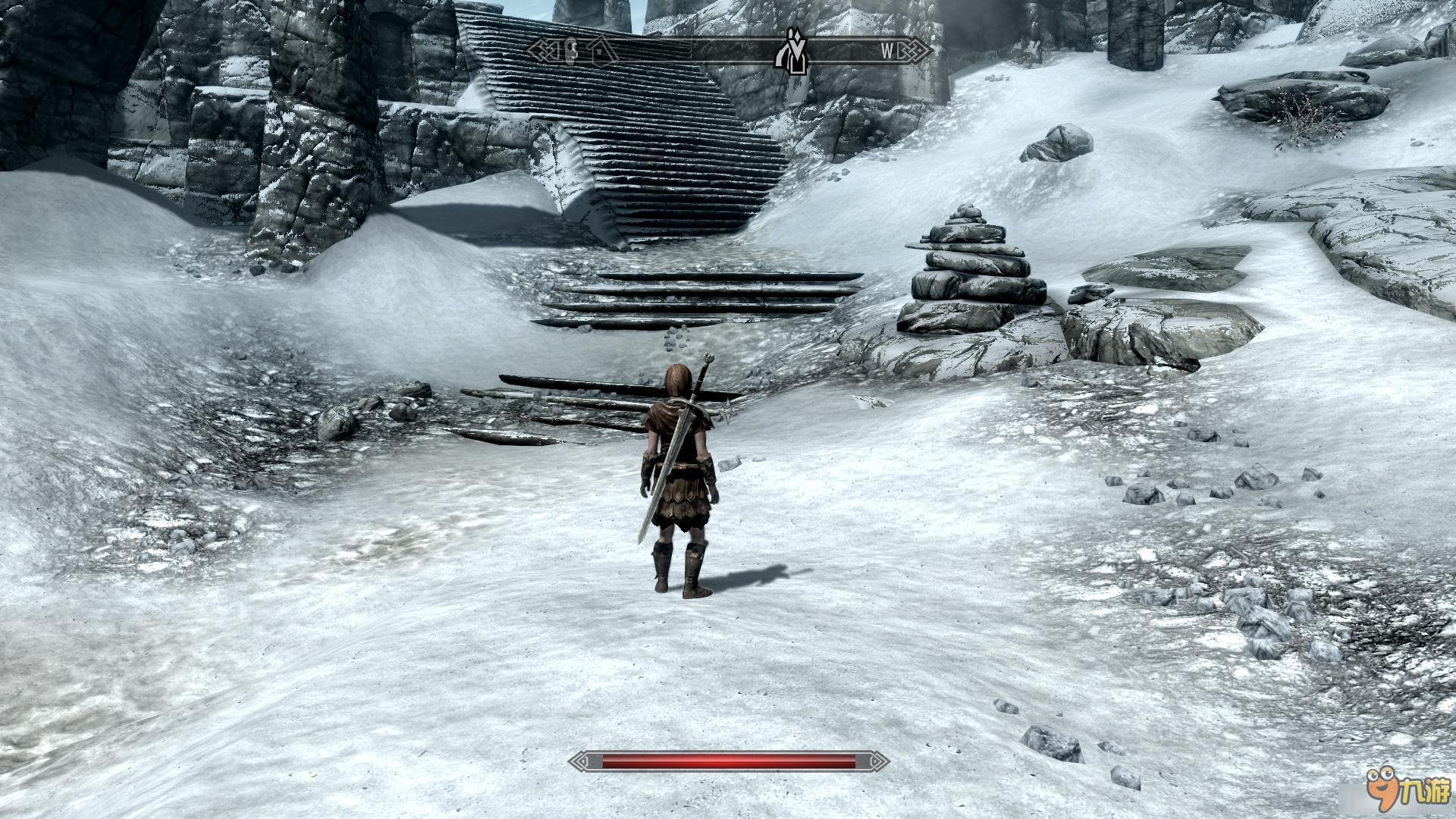 女神异闻录5 重制版 截图15