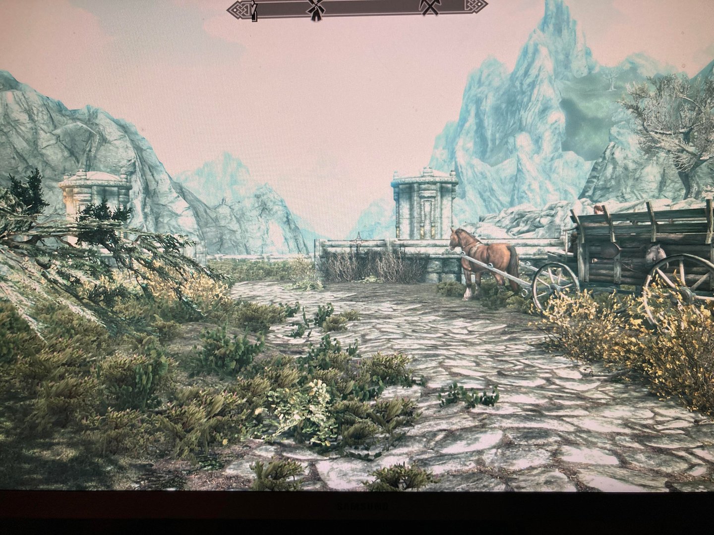 女神异闻录5 重制版 截图19