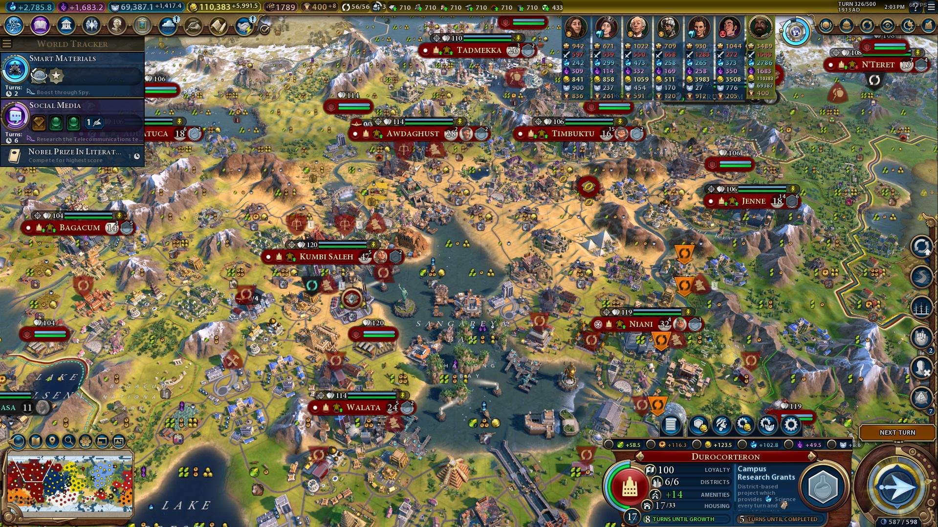 塞尔达传说：旷野之息 重制版 截图9