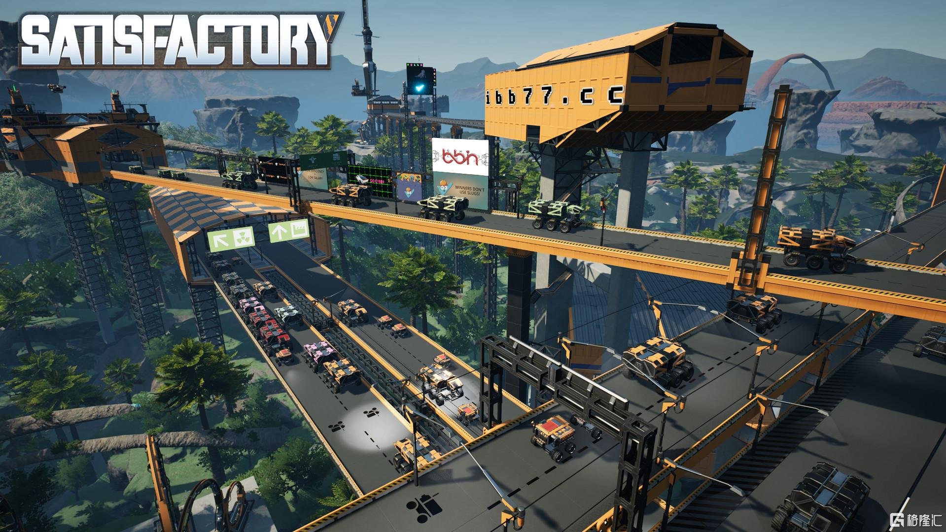 星露谷物语 重制版 截图14