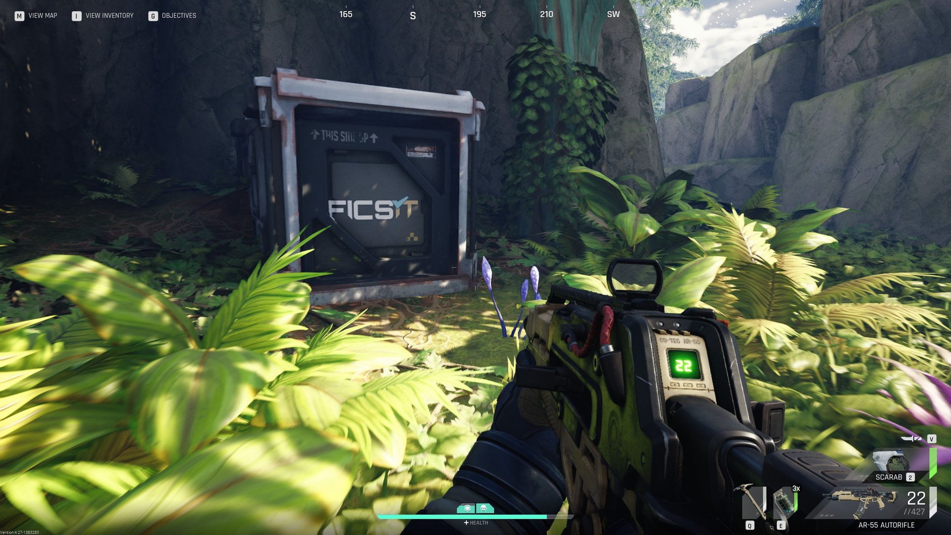 星露谷物语 重制版 截图19