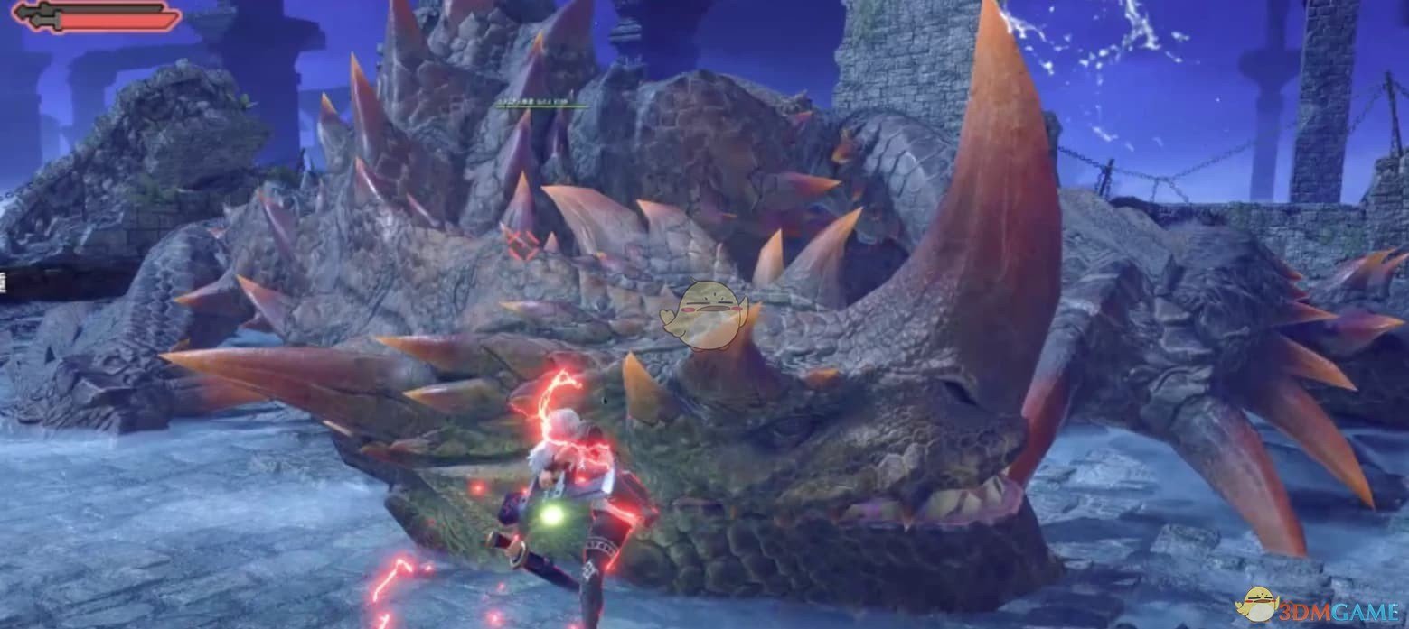 七日杀 年度版 截图1