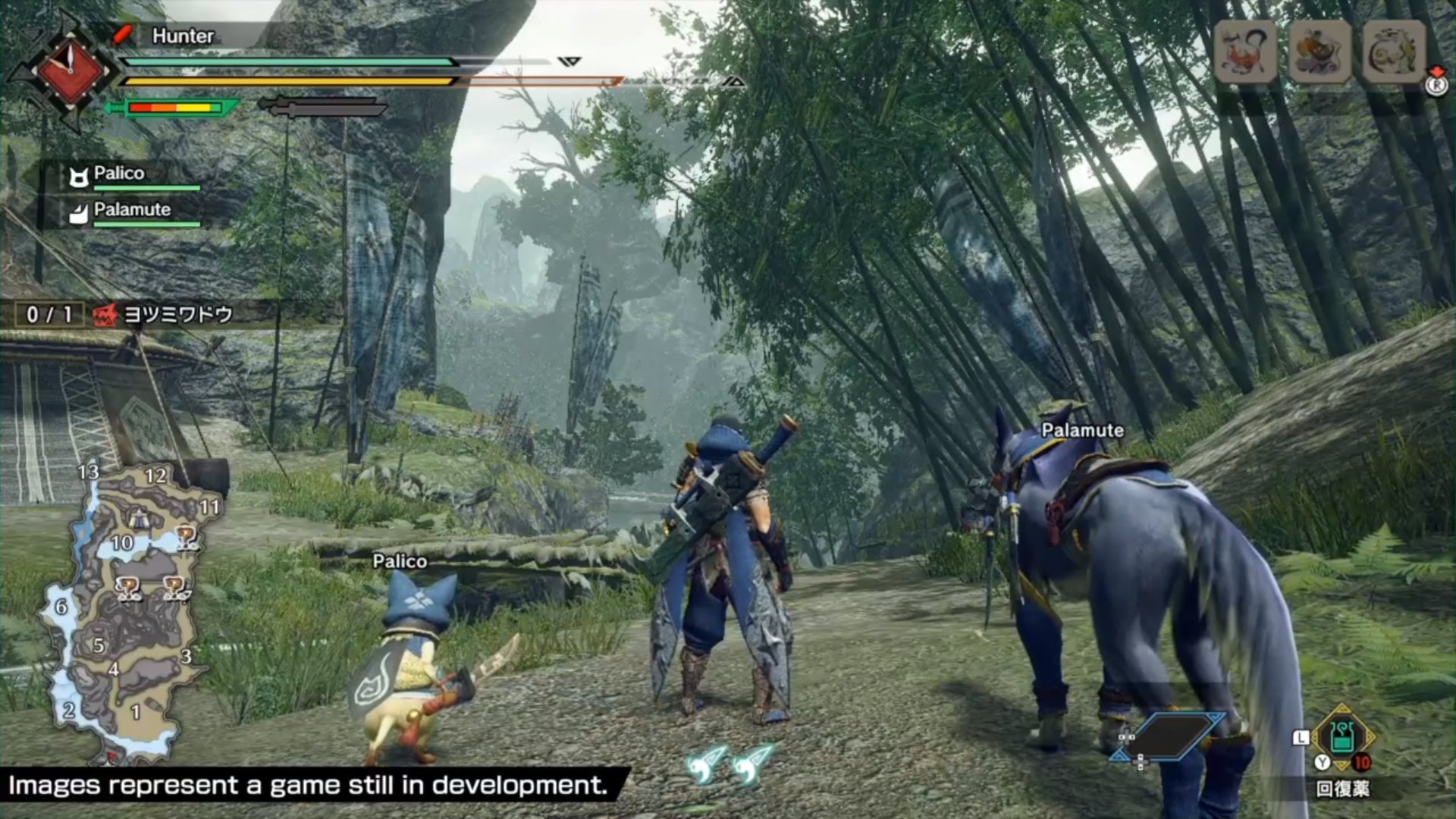 七日杀 年度版 截图6