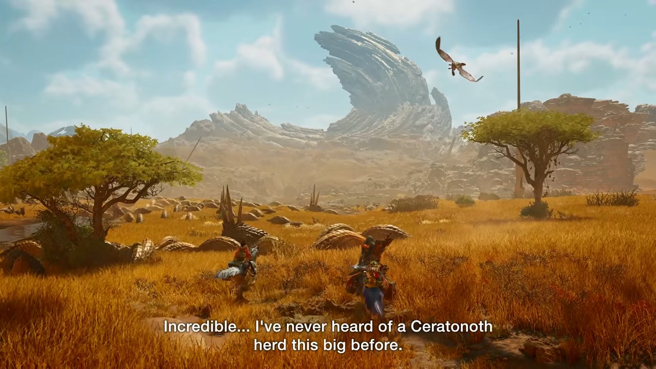 七日杀 年度版 截图16