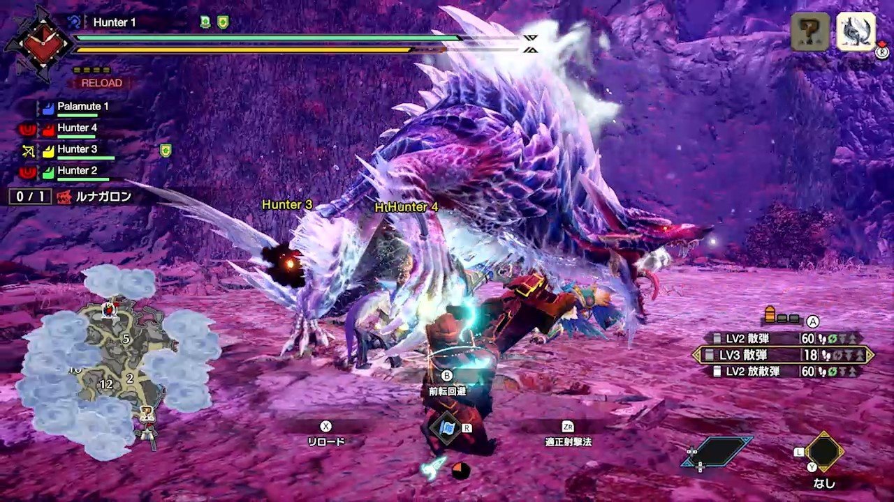 七日杀 年度版 截图18