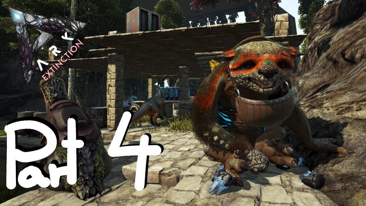 黑暗之魂3 年度版 截图20