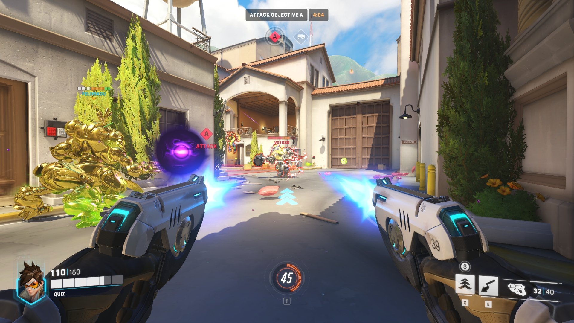 逃离塔科夫 完整版 截图1