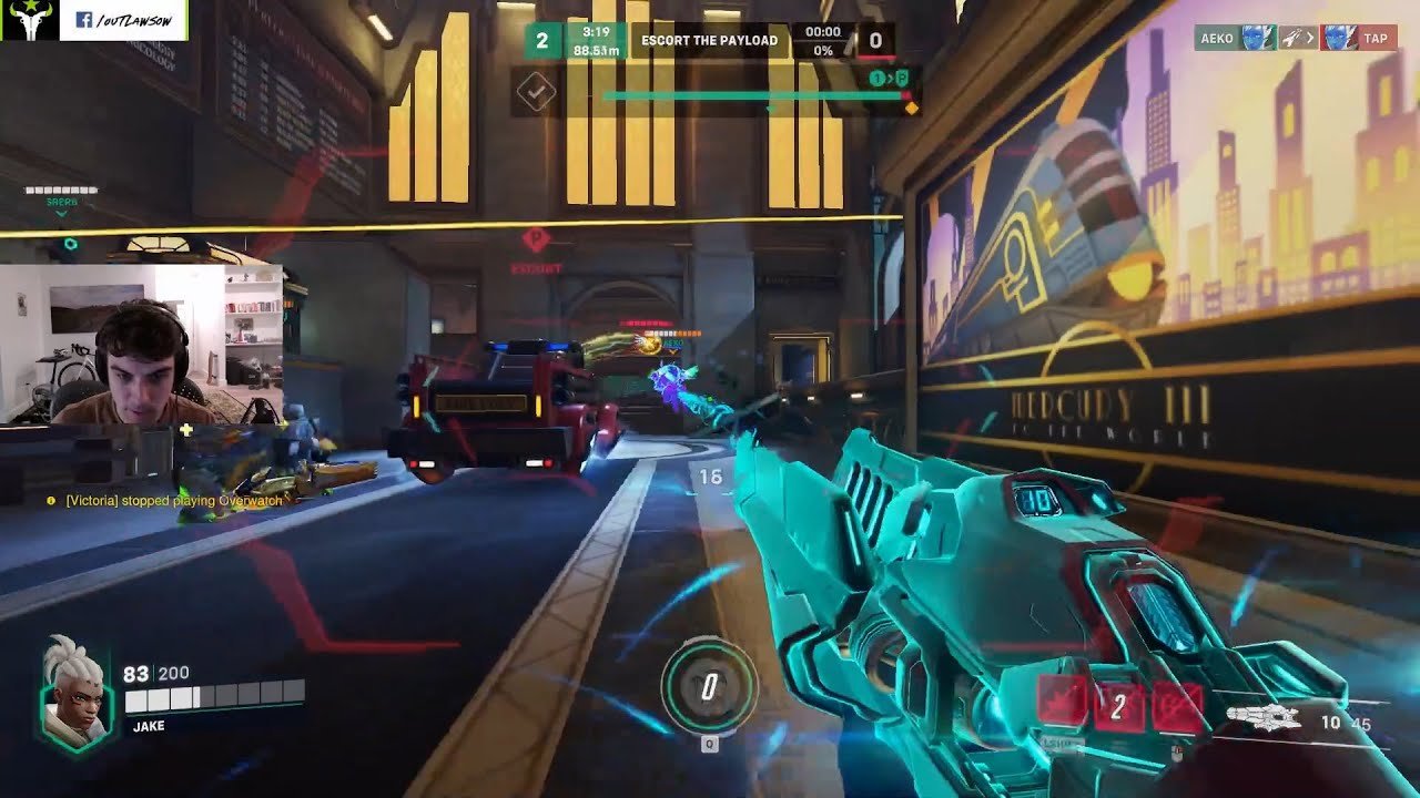 逃离塔科夫 完整版 截图7