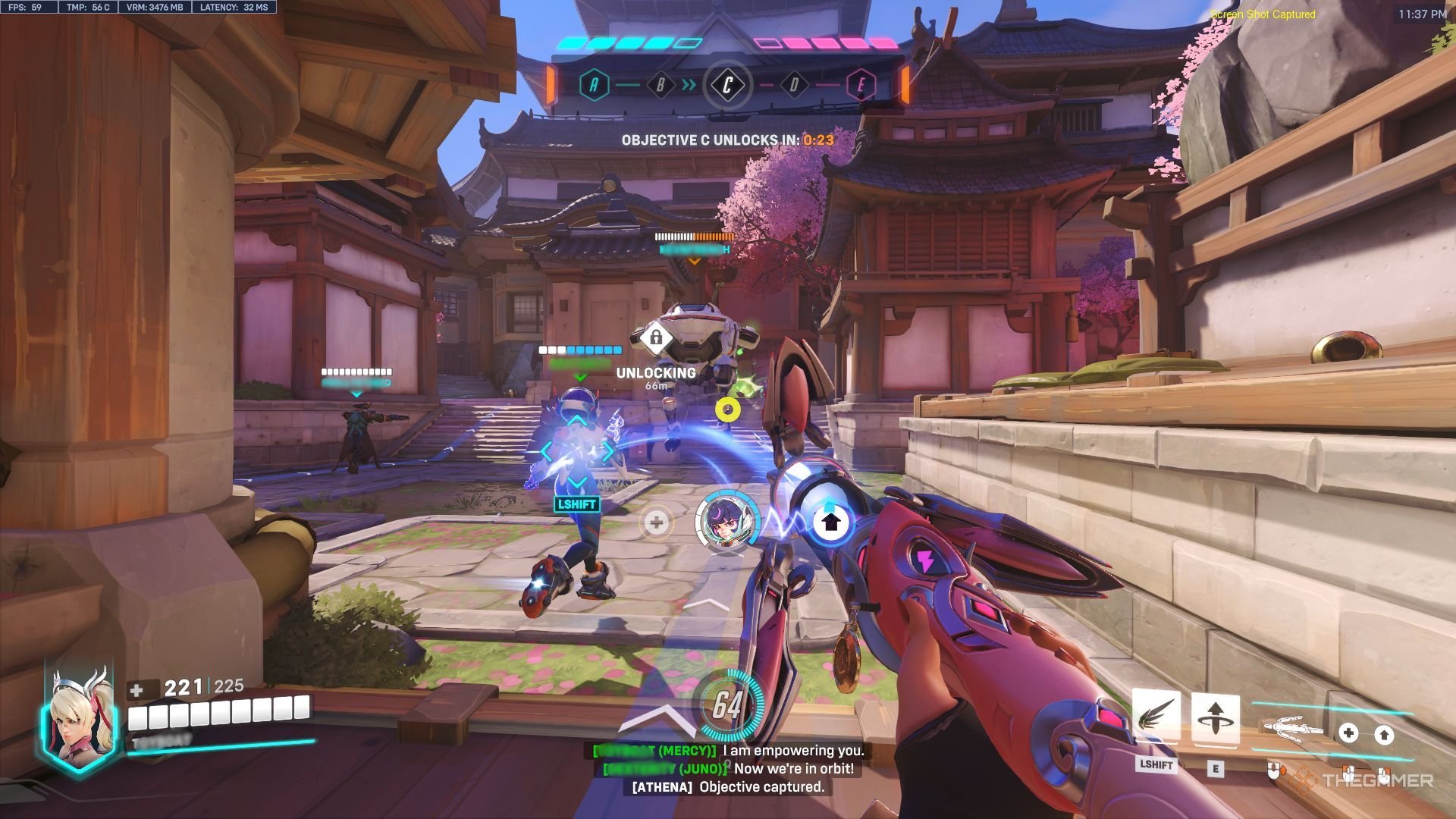 逃离塔科夫 完整版 截图8