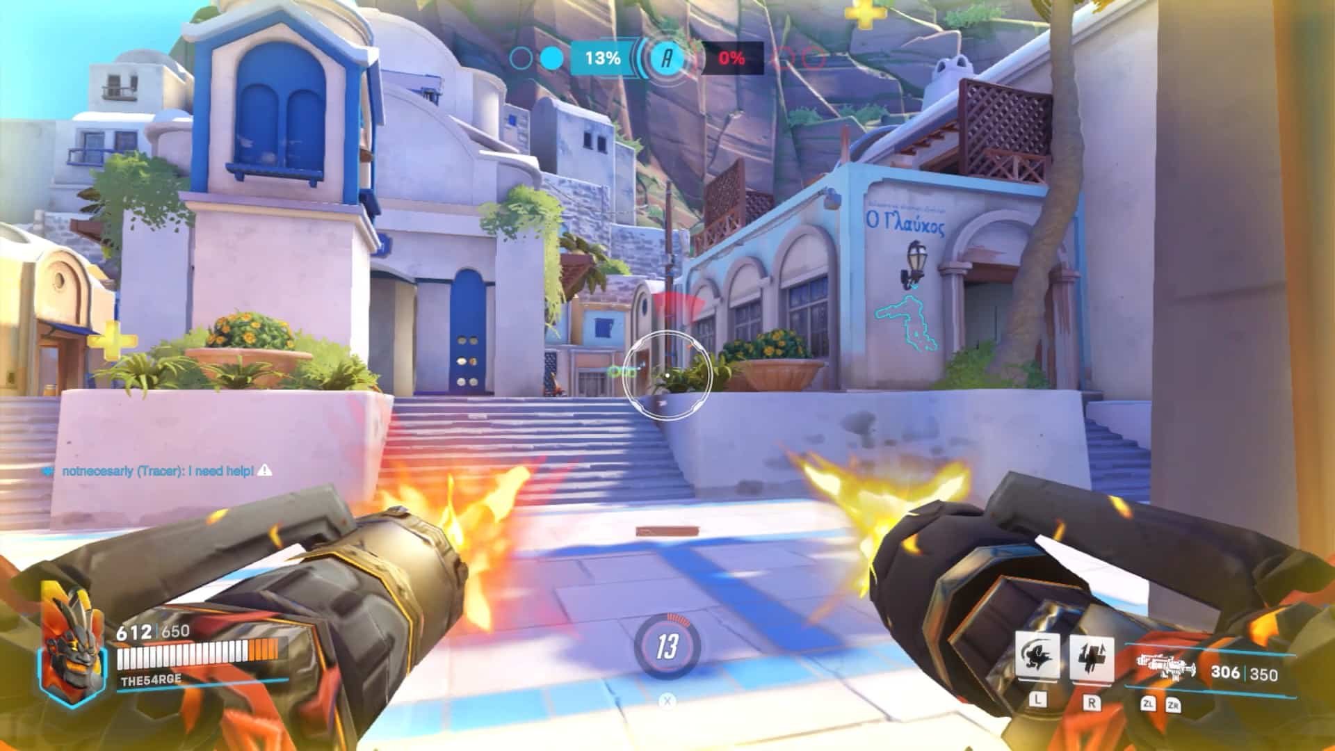 逃离塔科夫 完整版 截图9