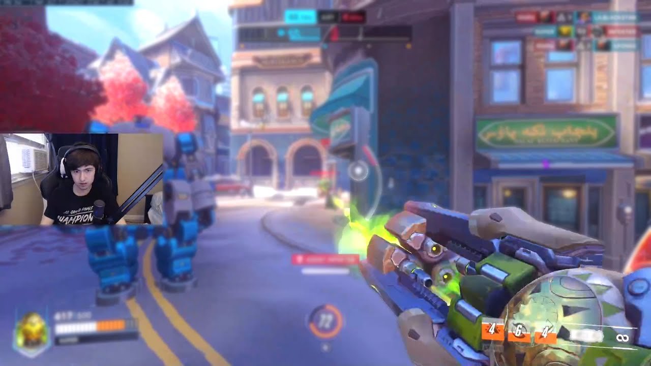 逃离塔科夫 完整版 截图12