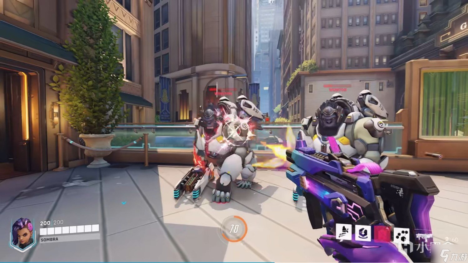 逃离塔科夫 完整版 截图17