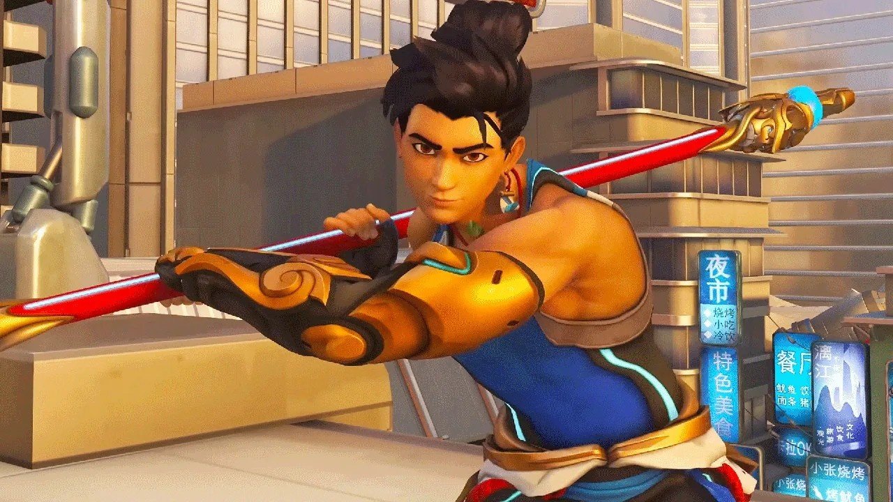 逃离塔科夫 完整版 截图20