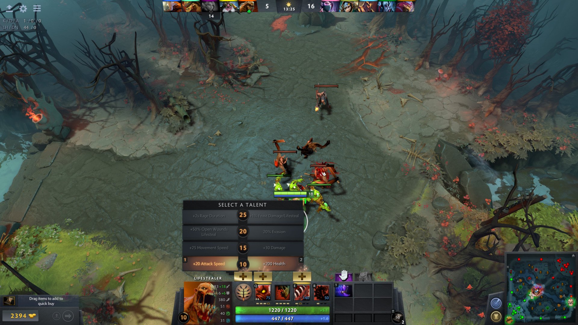 黑暗之魂3 豪华版 截图8