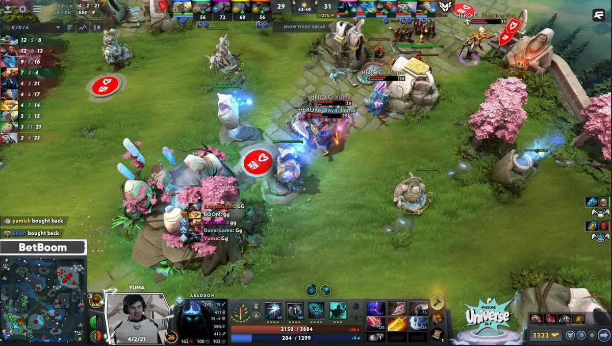 黑暗之魂3 豪华版 截图10