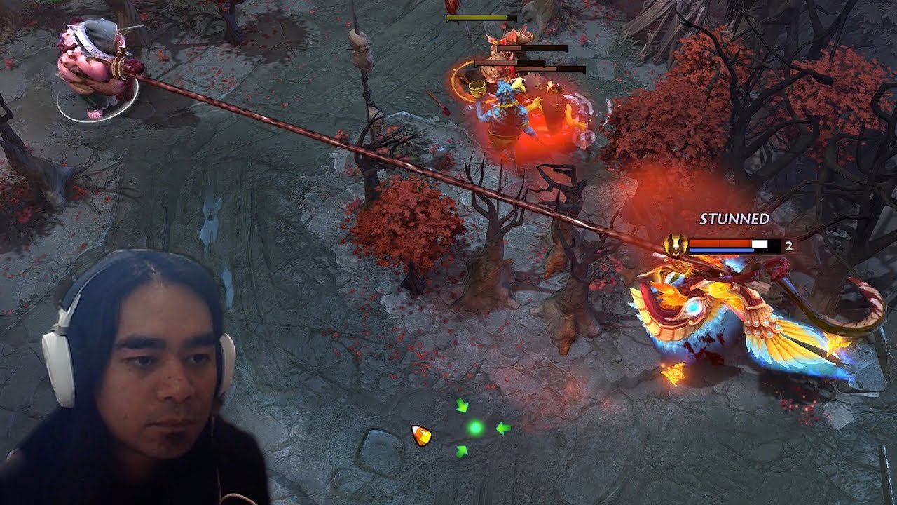 黑暗之魂3 豪华版 截图16