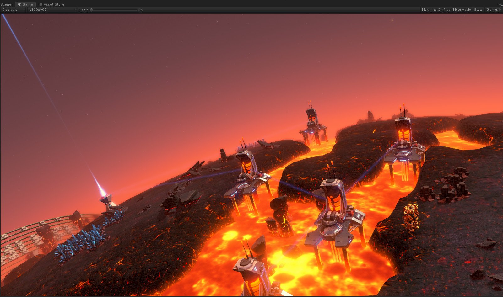 双人成行 年度版 截图2