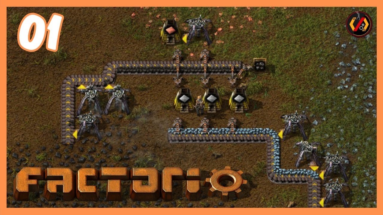 双人成行 年度版 截图3