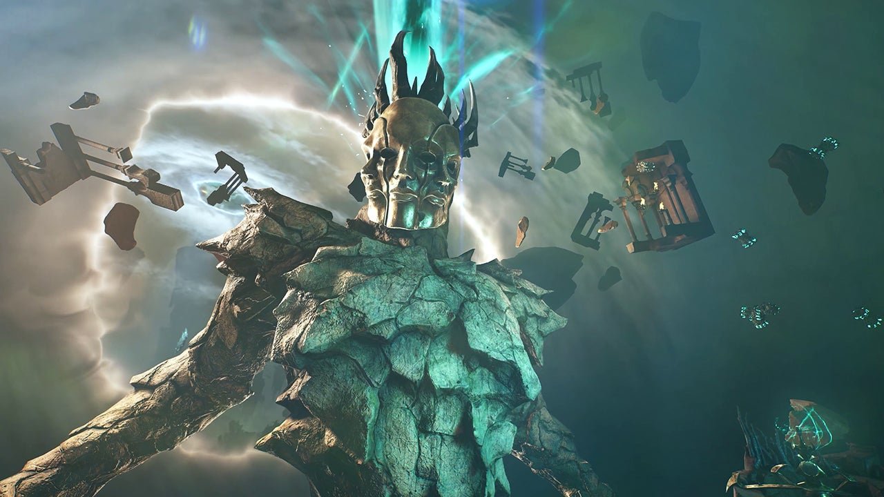 双人成行 年度版 截图7