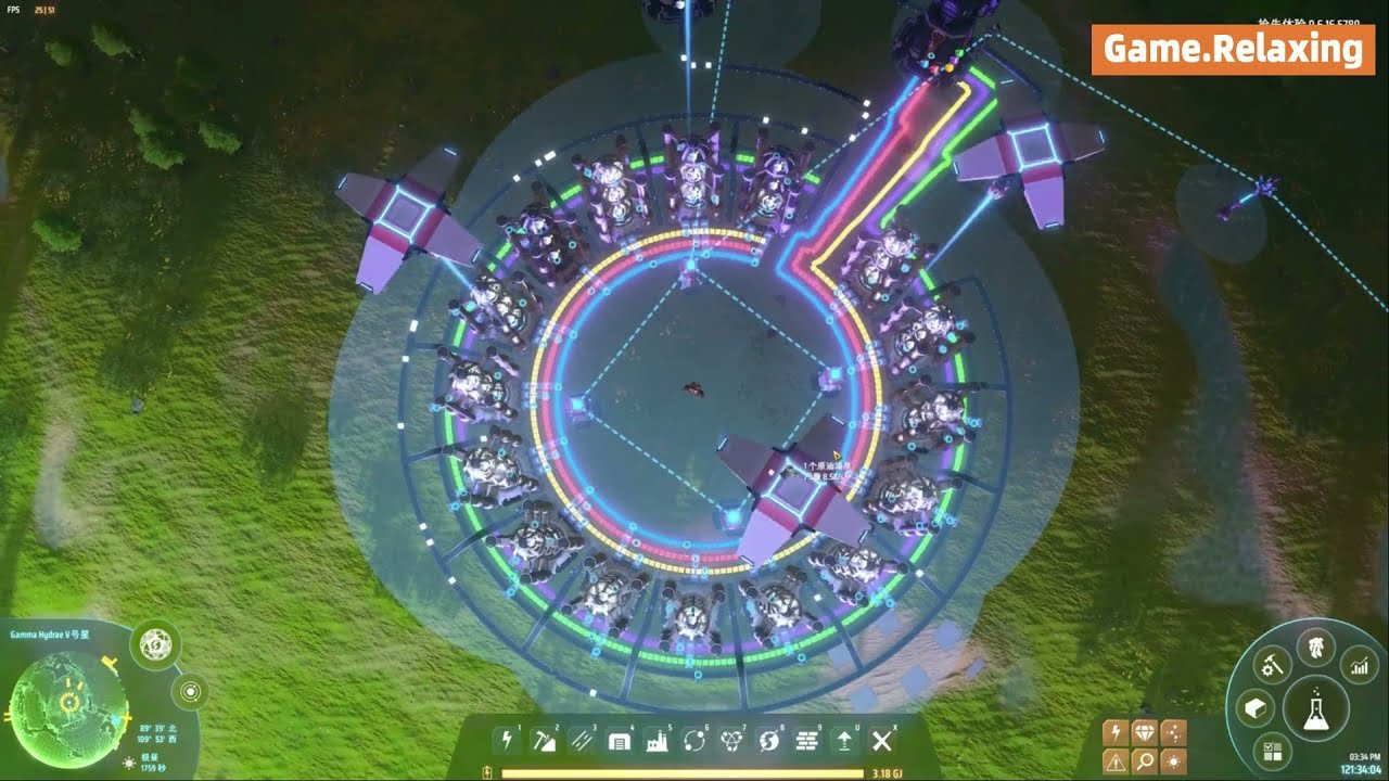 双人成行 年度版 截图10