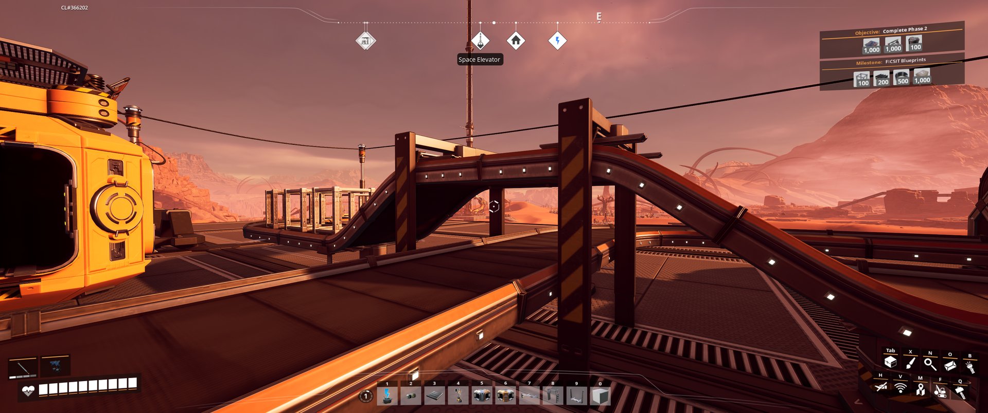 双人成行 年度版 截图12