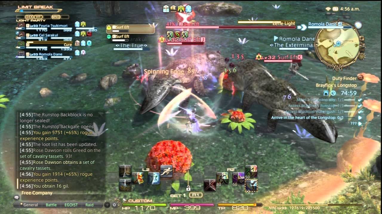 戴森球计划 终极版 截图15