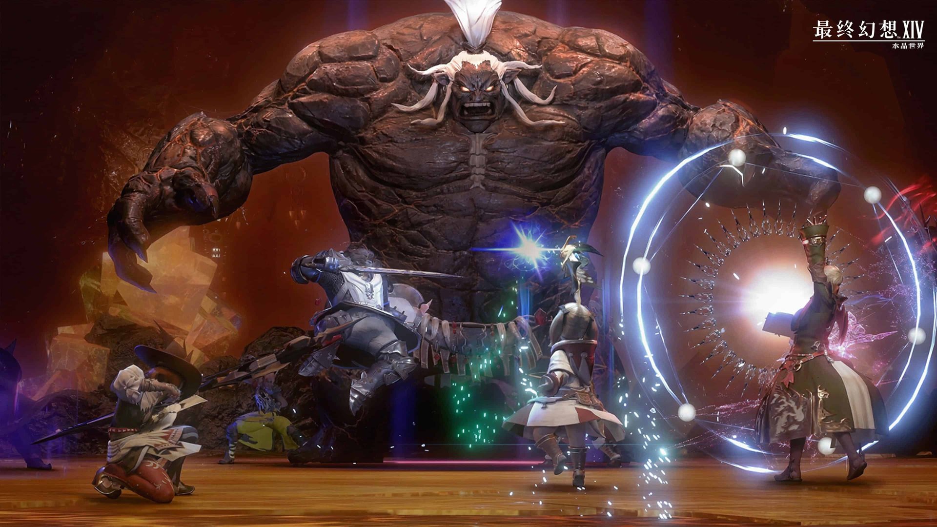 戴森球计划 终极版 截图20