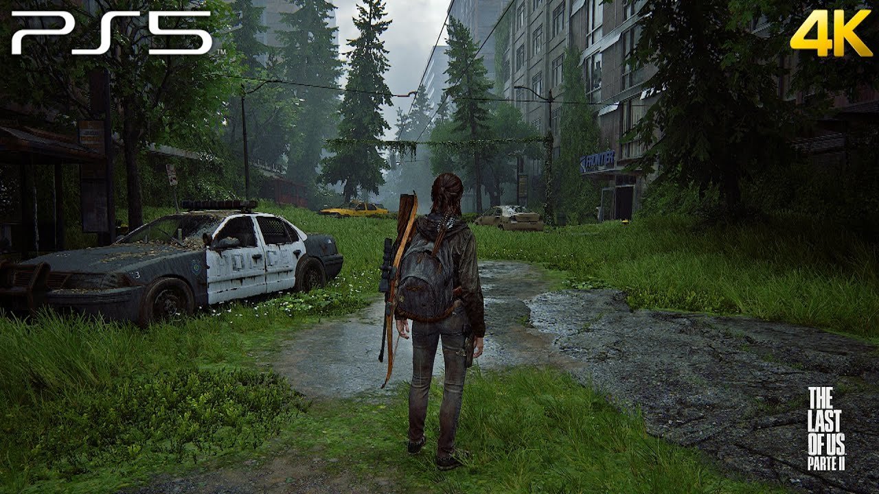 双人成行 终极版 截图15