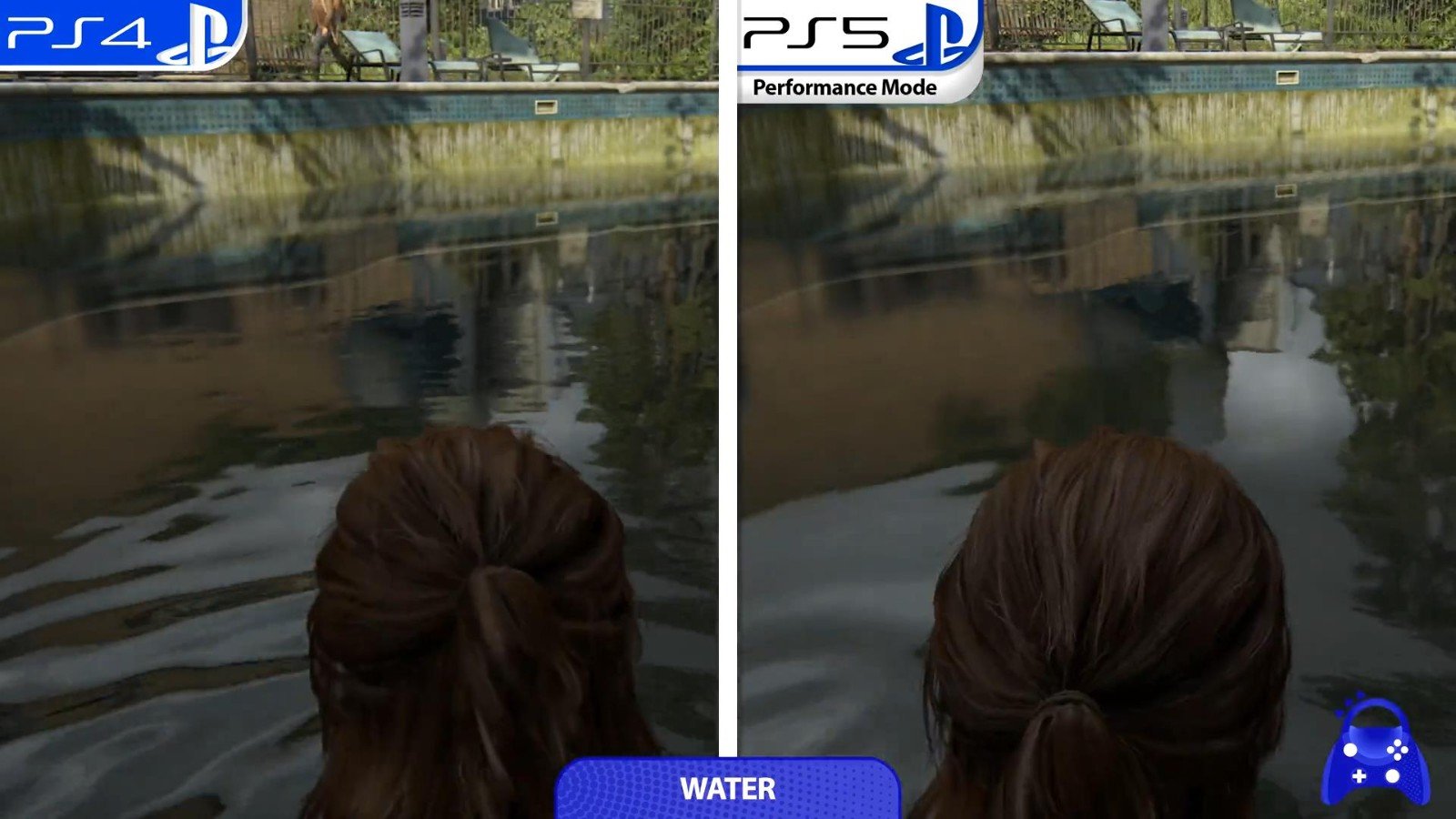 双人成行 终极版 截图16