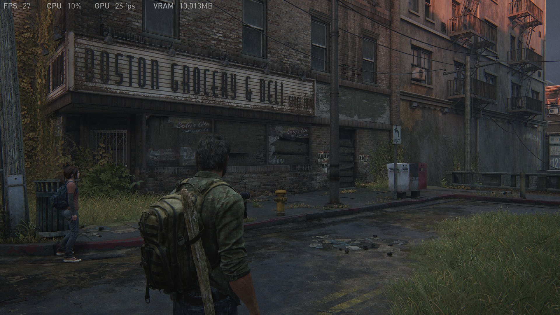 双人成行 终极版 截图18