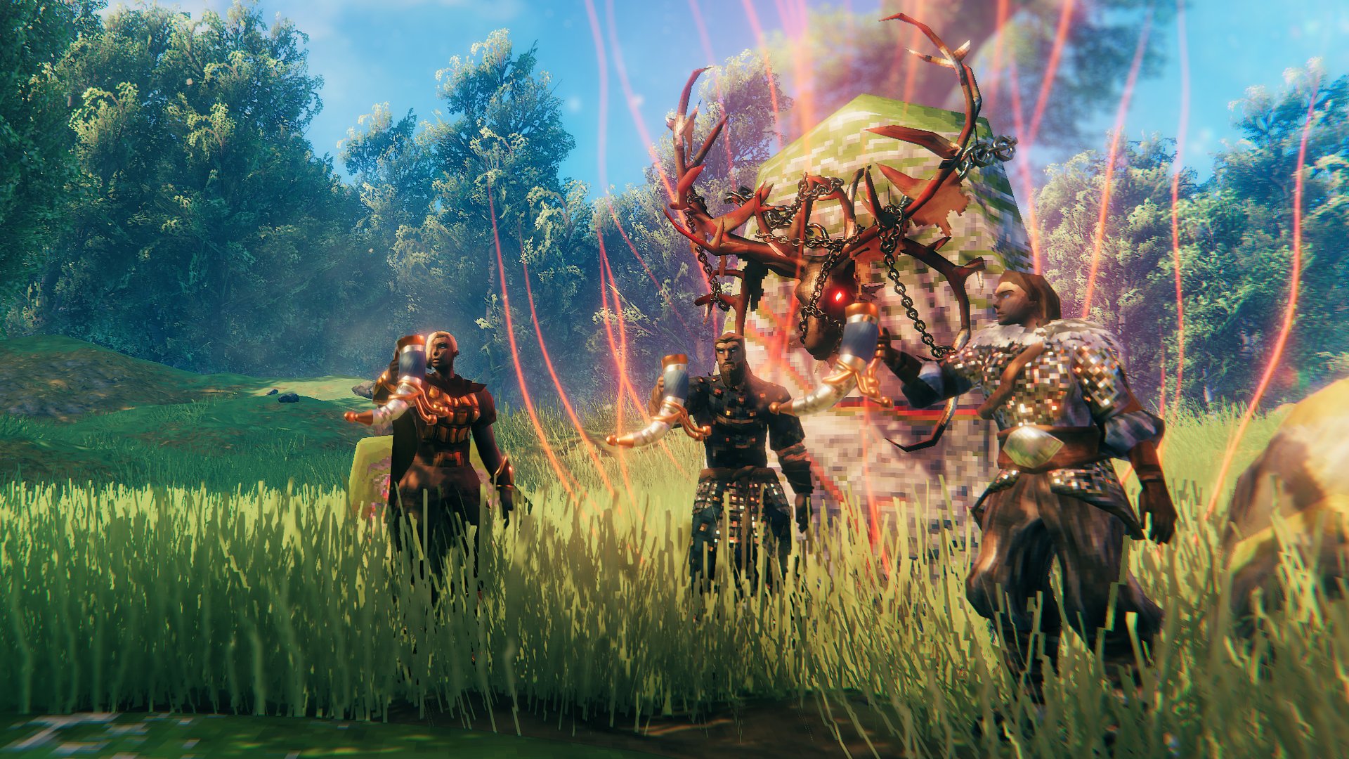 糖豆人：终极淘汰赛 豪华版 截图3