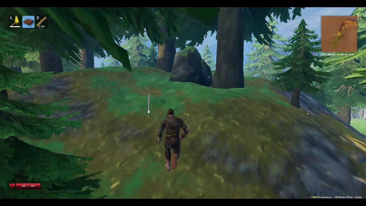 糖豆人：终极淘汰赛 豪华版 截图4