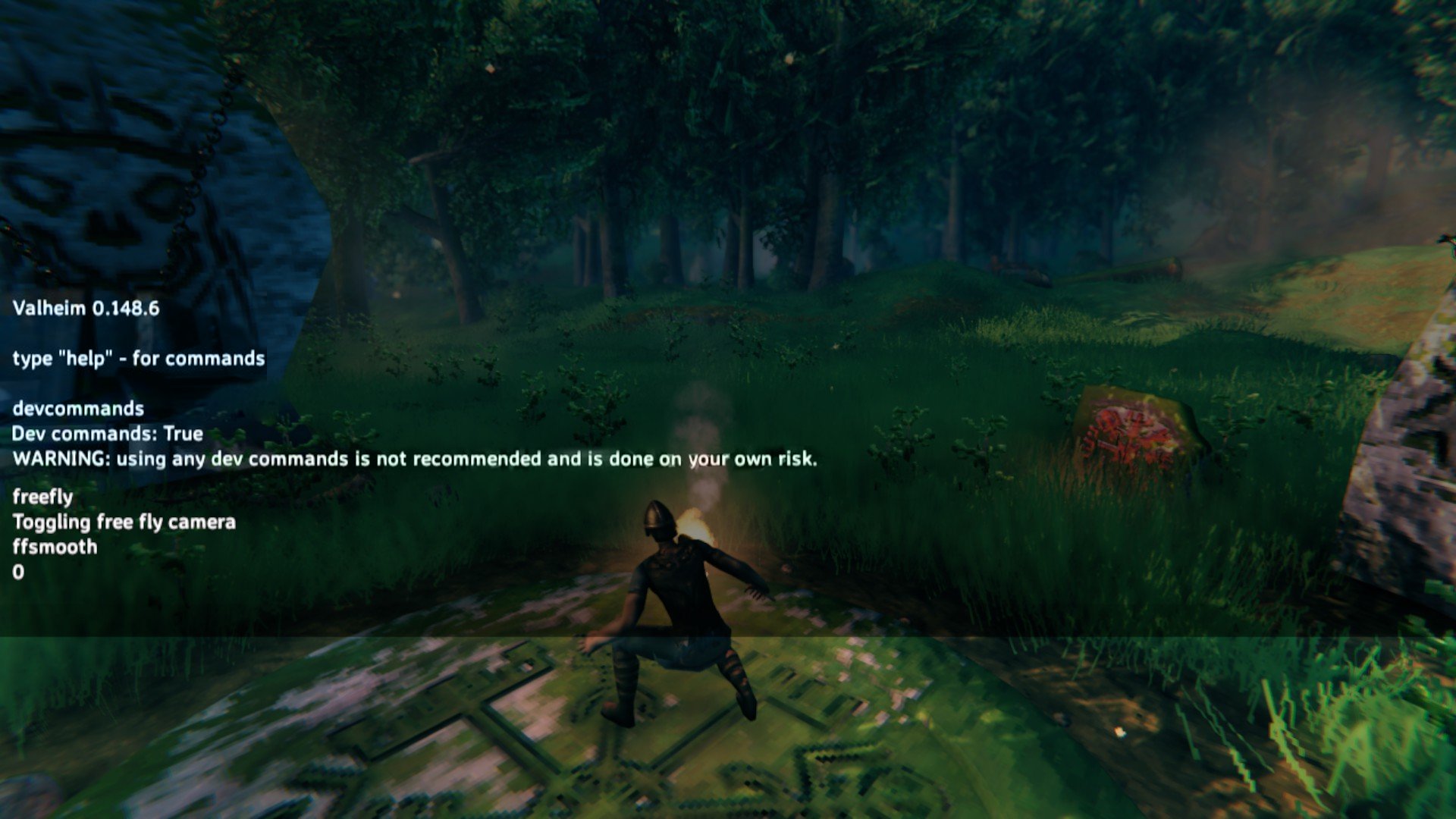 糖豆人：终极淘汰赛 豪华版 截图14