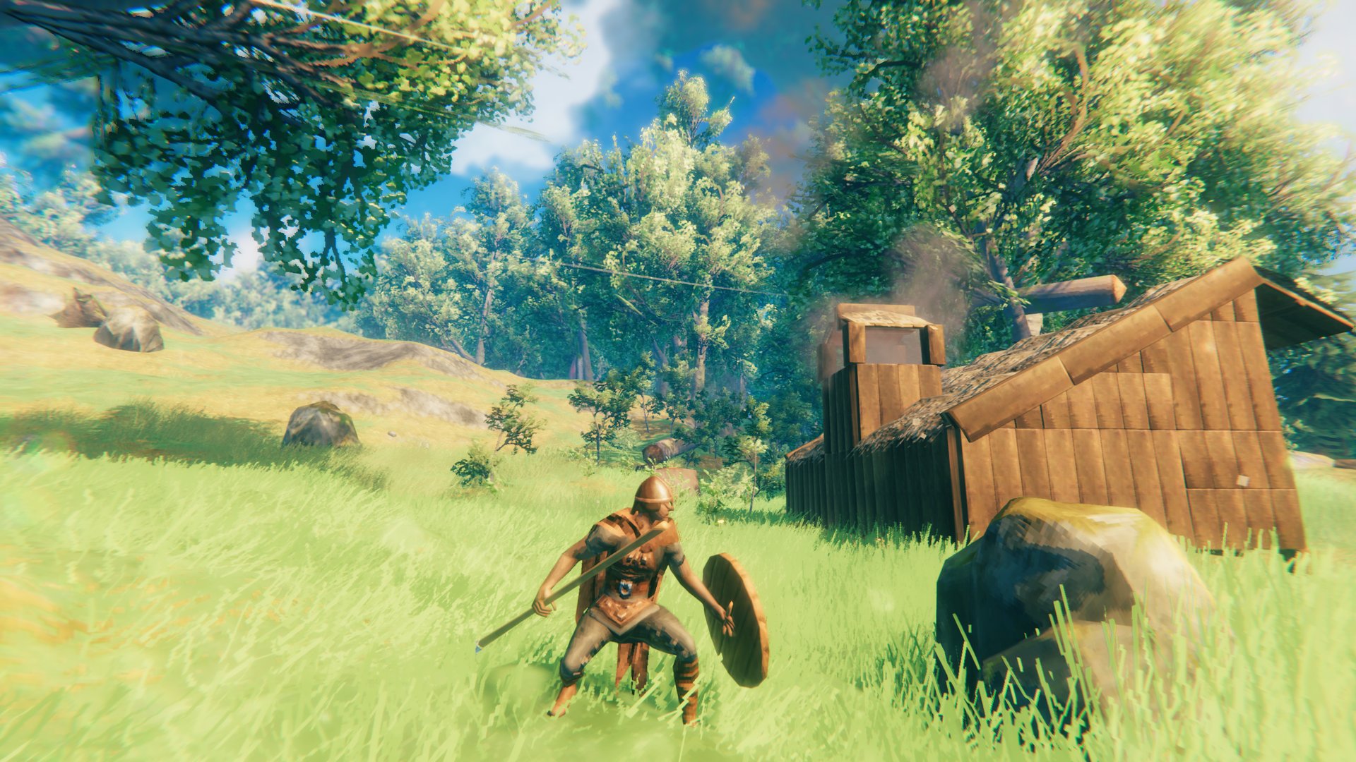 糖豆人：终极淘汰赛 豪华版 截图17