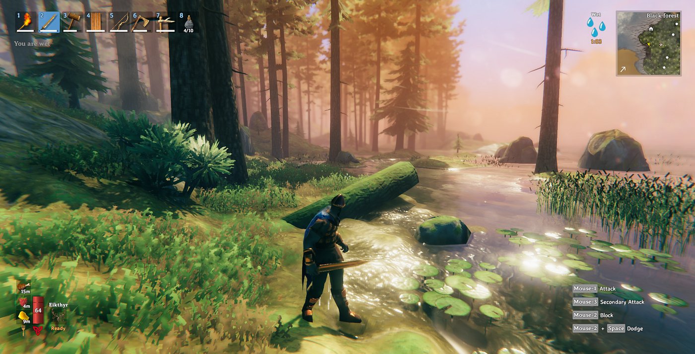 糖豆人：终极淘汰赛 豪华版 截图18