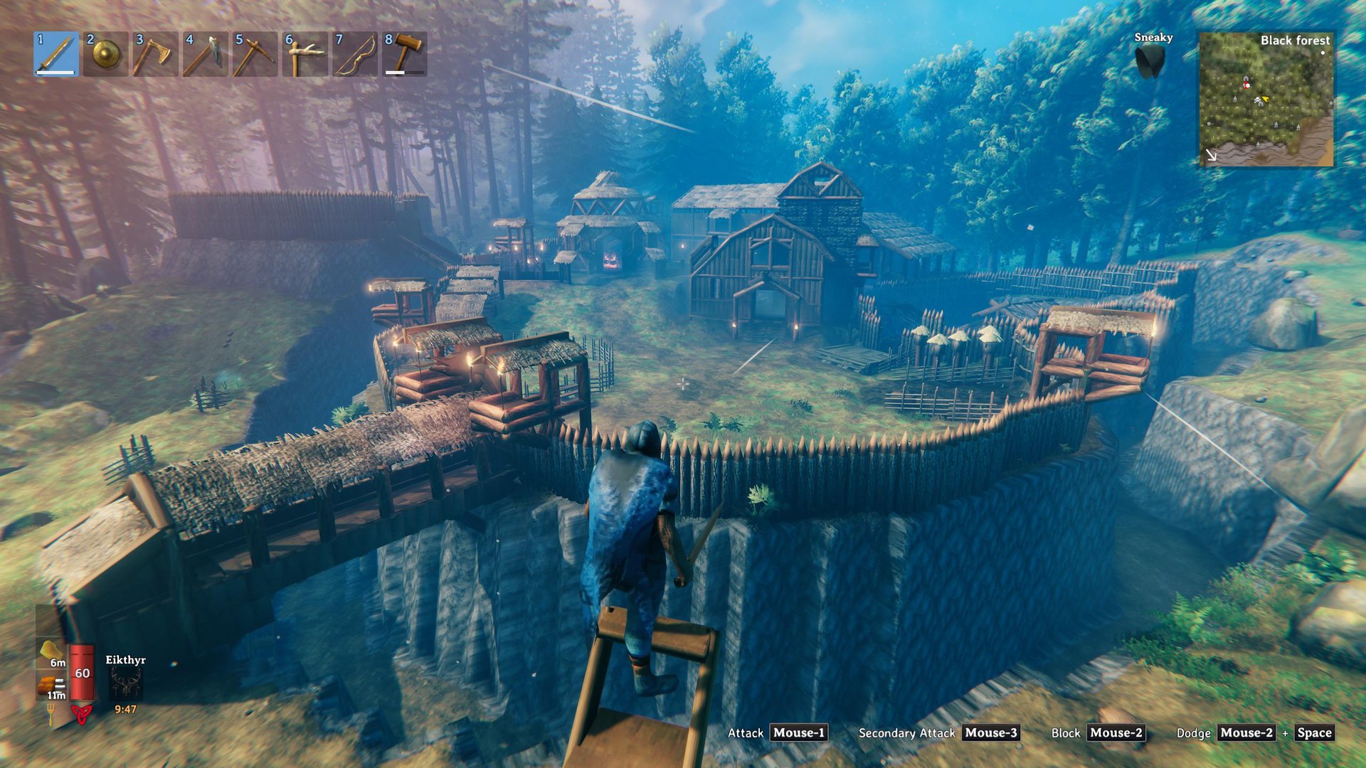 糖豆人：终极淘汰赛 豪华版 截图19