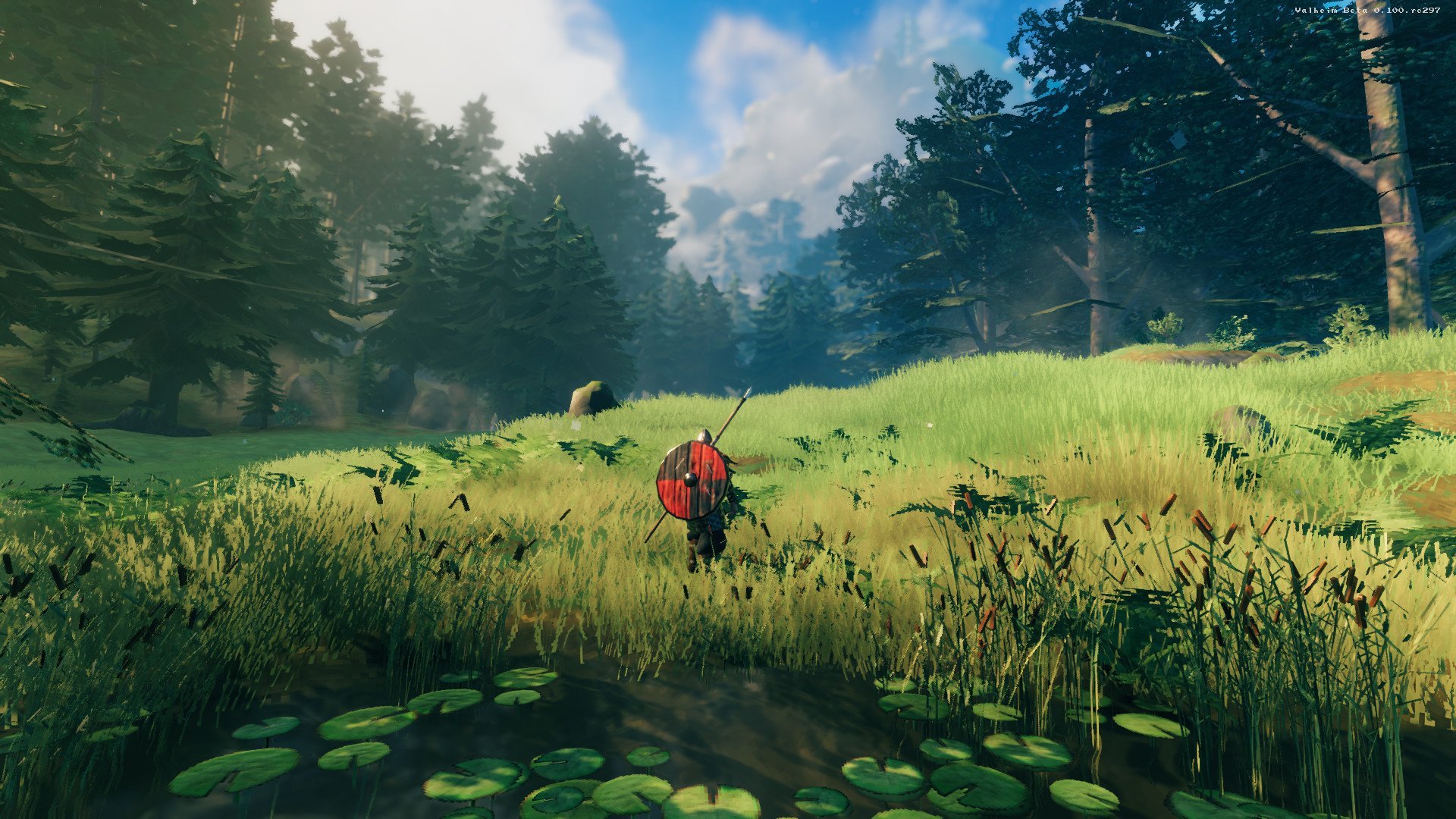 糖豆人：终极淘汰赛 豪华版 截图20